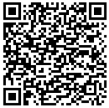 b28af989ed0a4db7988a6536d2d74e19.png 图片1.png