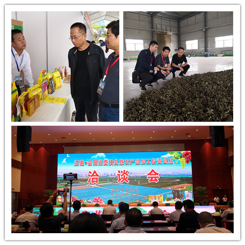 bb49d50301614f1e8cf1414db4a5d7a9.png 未命名.png