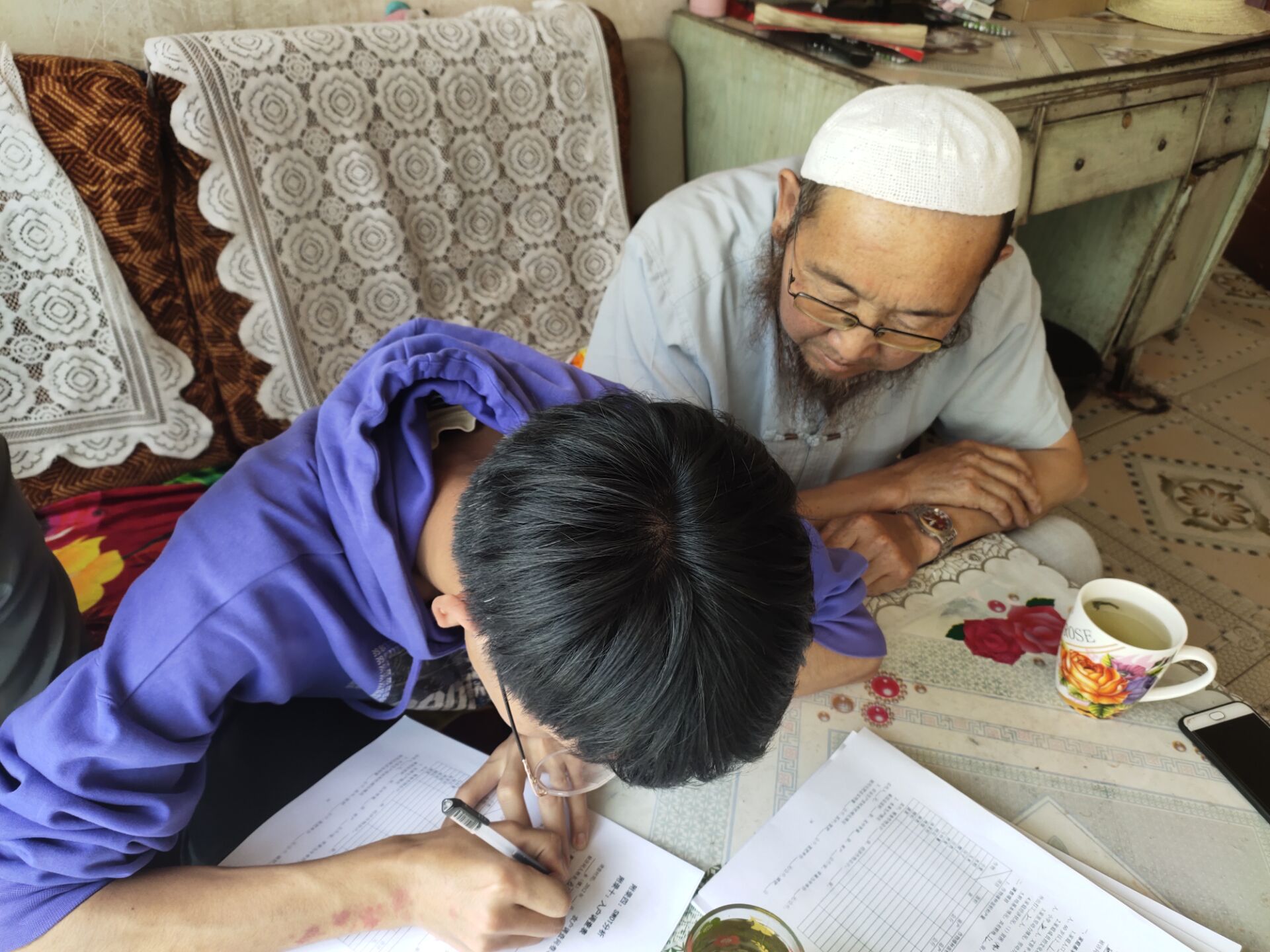 c78a9a0338824d70a911115b598022cb.jpg c78a9a0338824d70a911115b598022cb.jpg