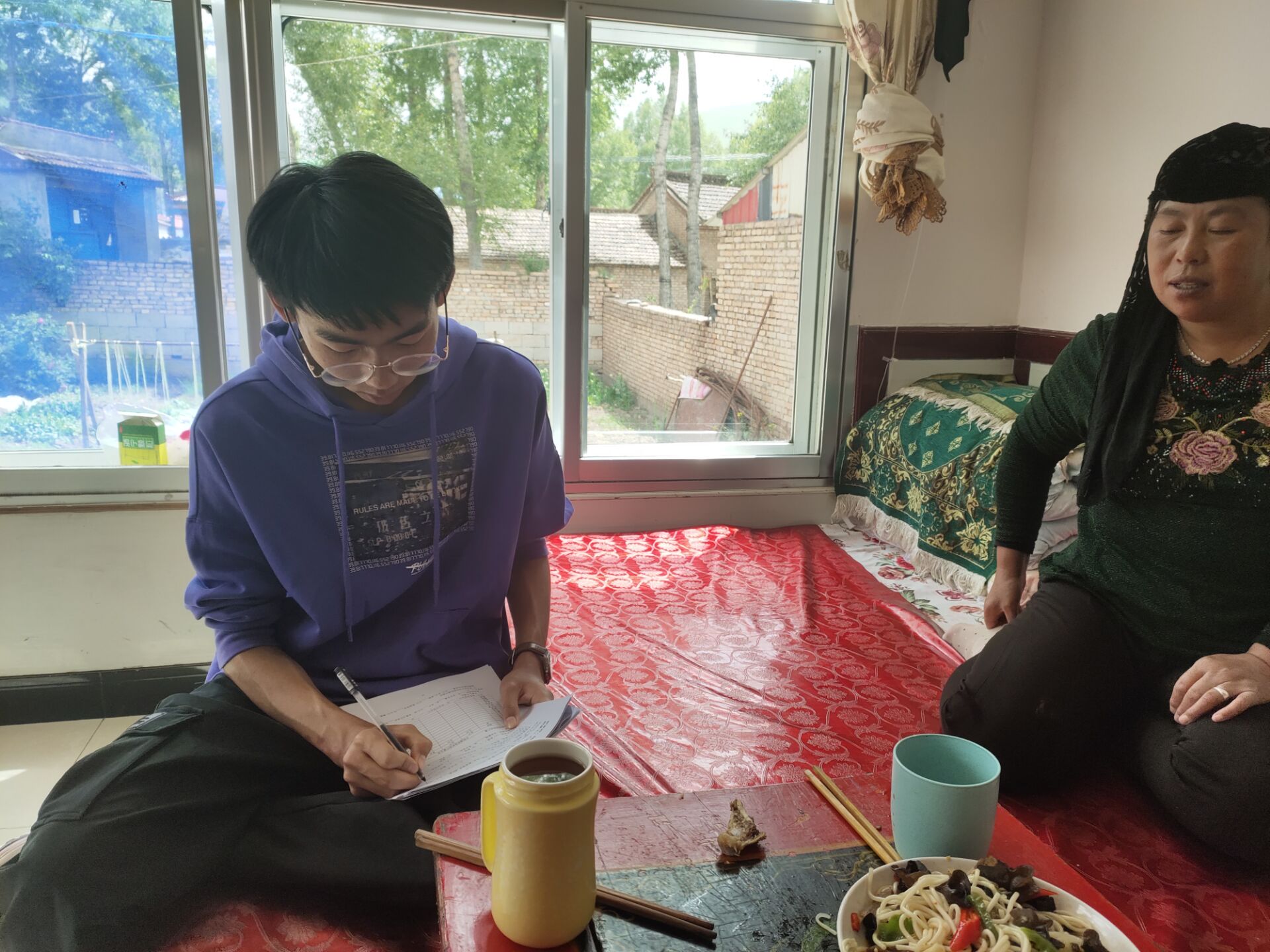 dfd30eb95170482498e3433a5f4e858c.jpg dfd30eb95170482498e3433a5f4e858c.jpg