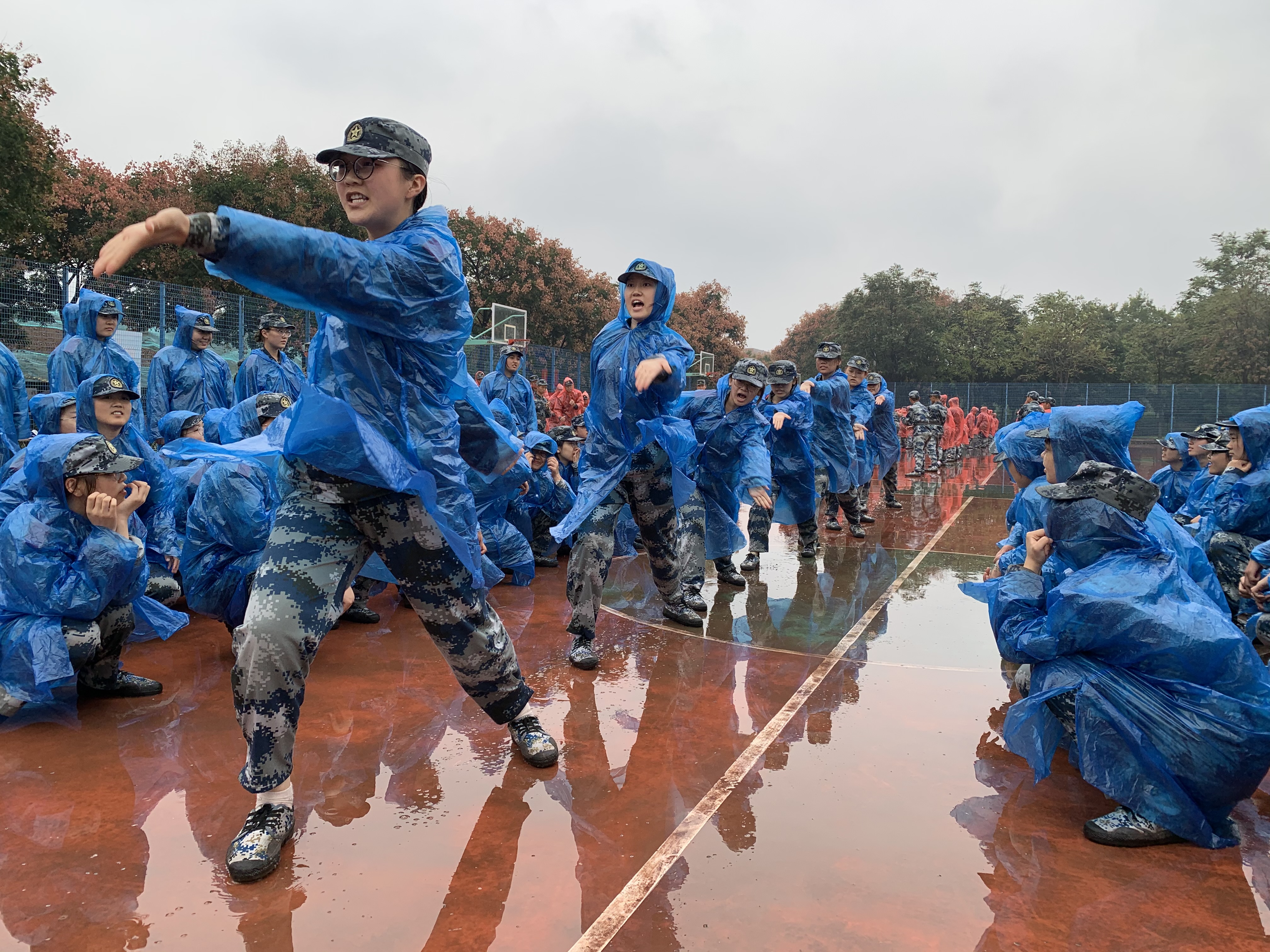 26cd907e70514741bd3be792b843c0c6.jpg 26cd907e70514741bd3be792b843c0c6.jpg