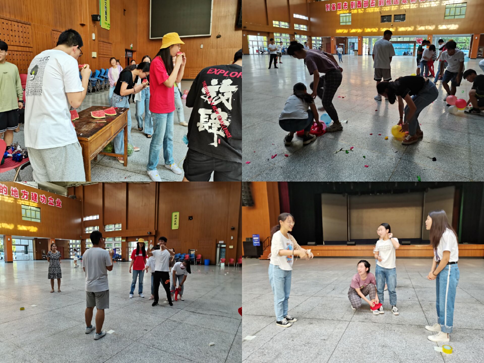 39dfae086ba8471fa886d91b8758f680.jpg 39dfae086ba8471fa886d91b8758f680.jpg