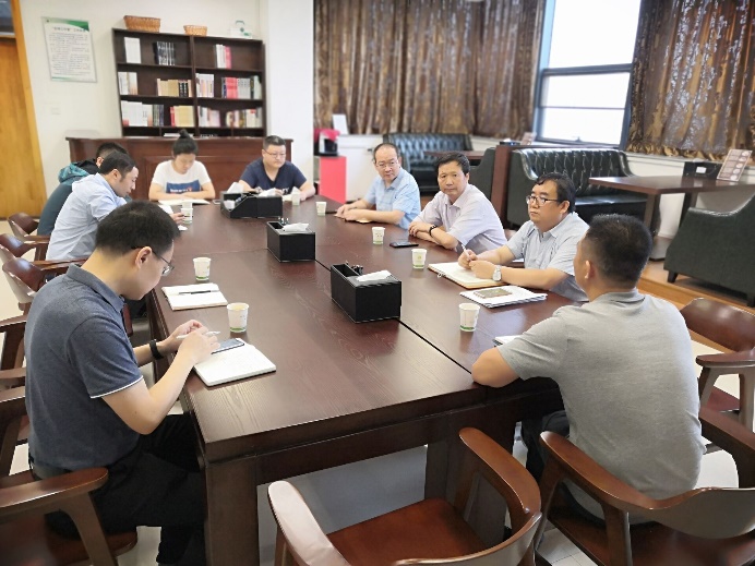 3da3a443b7c44de5a7de4c7e90c069e4.jpg 2.jpg