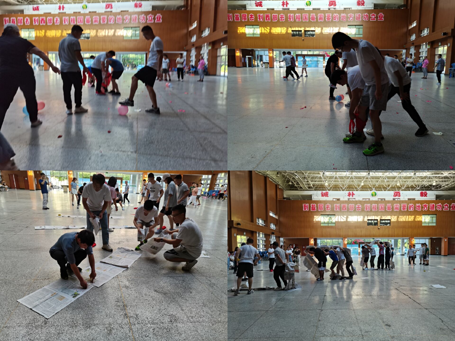 6bbfd74ec14440be815cbff4784ba665.jpg 6bbfd74ec14440be815cbff4784ba665.jpg