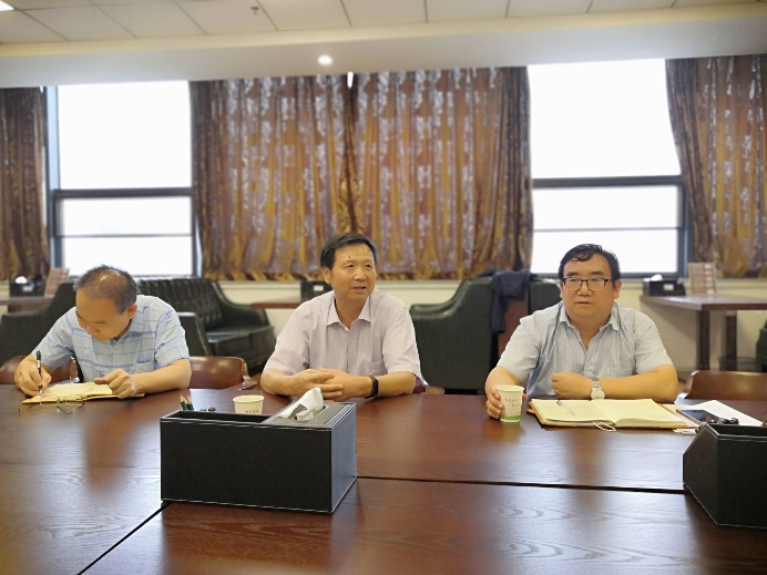 6f1987ad9c3b4f018a51a5cd9dfbfdee.jpg 1.jpg