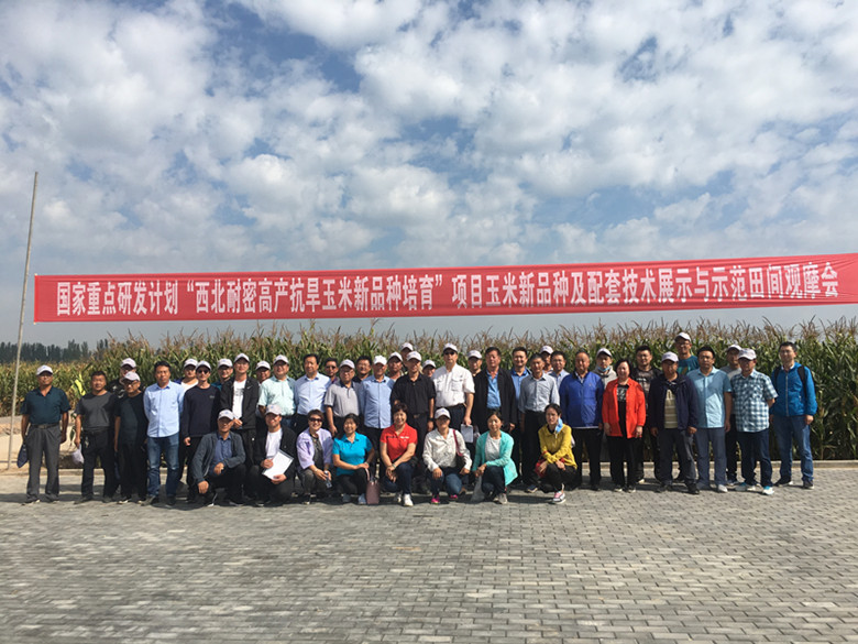 734c41393059410a860e5cce7a5afa34.jpg 田间观摩合照_副本.jpg