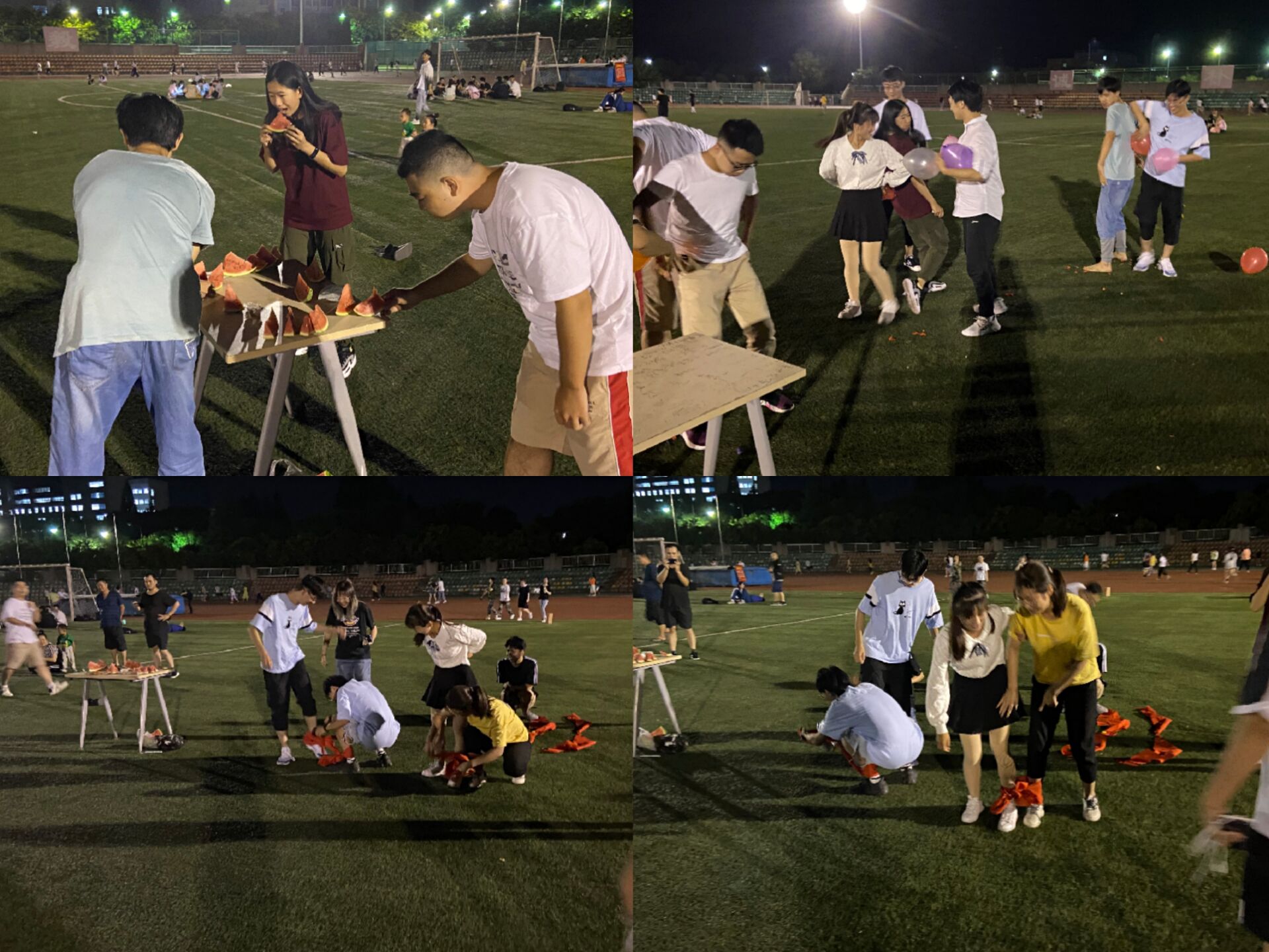 8755f478c72444fe9f4785f75a0c247d.jpg 8755f478c72444fe9f4785f75a0c247d.jpg