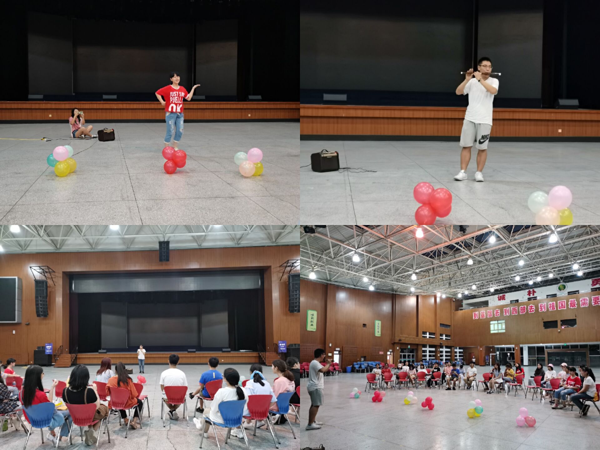 fc0ead8363b244e082c68ea4d5e3c967.jpg fc0ead8363b244e082c68ea4d5e3c967.jpg