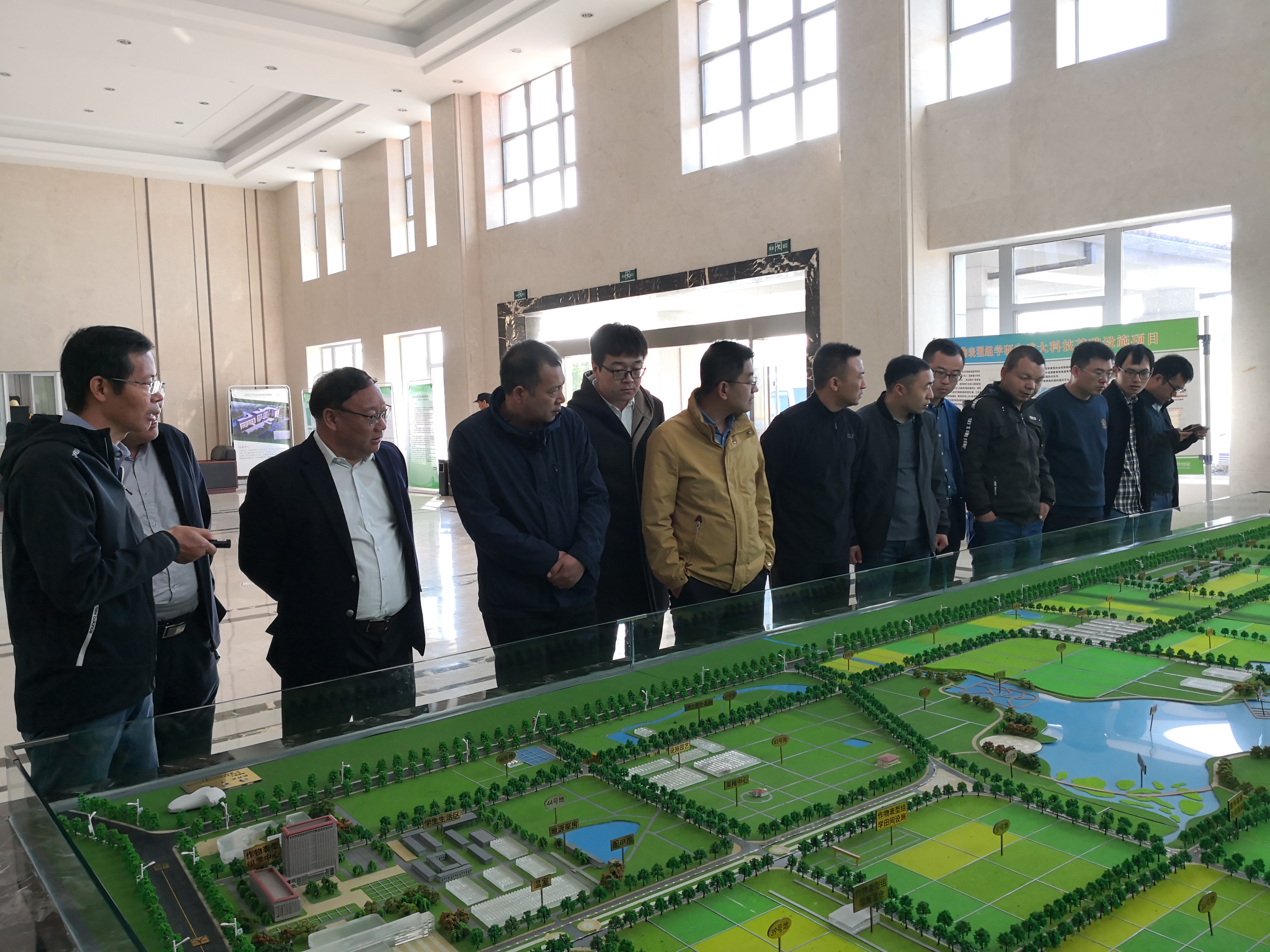 3658bf5b6ccd42be9a98c84d94698c3f.jpg 3658bf5b6ccd42be9a98c84d94698c3f.jpg