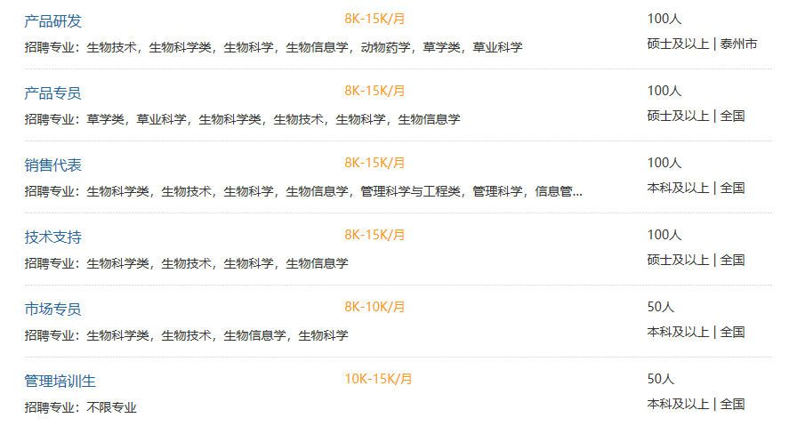 56231232b82e4cb9b4466fe5c369ee8c.png image.png