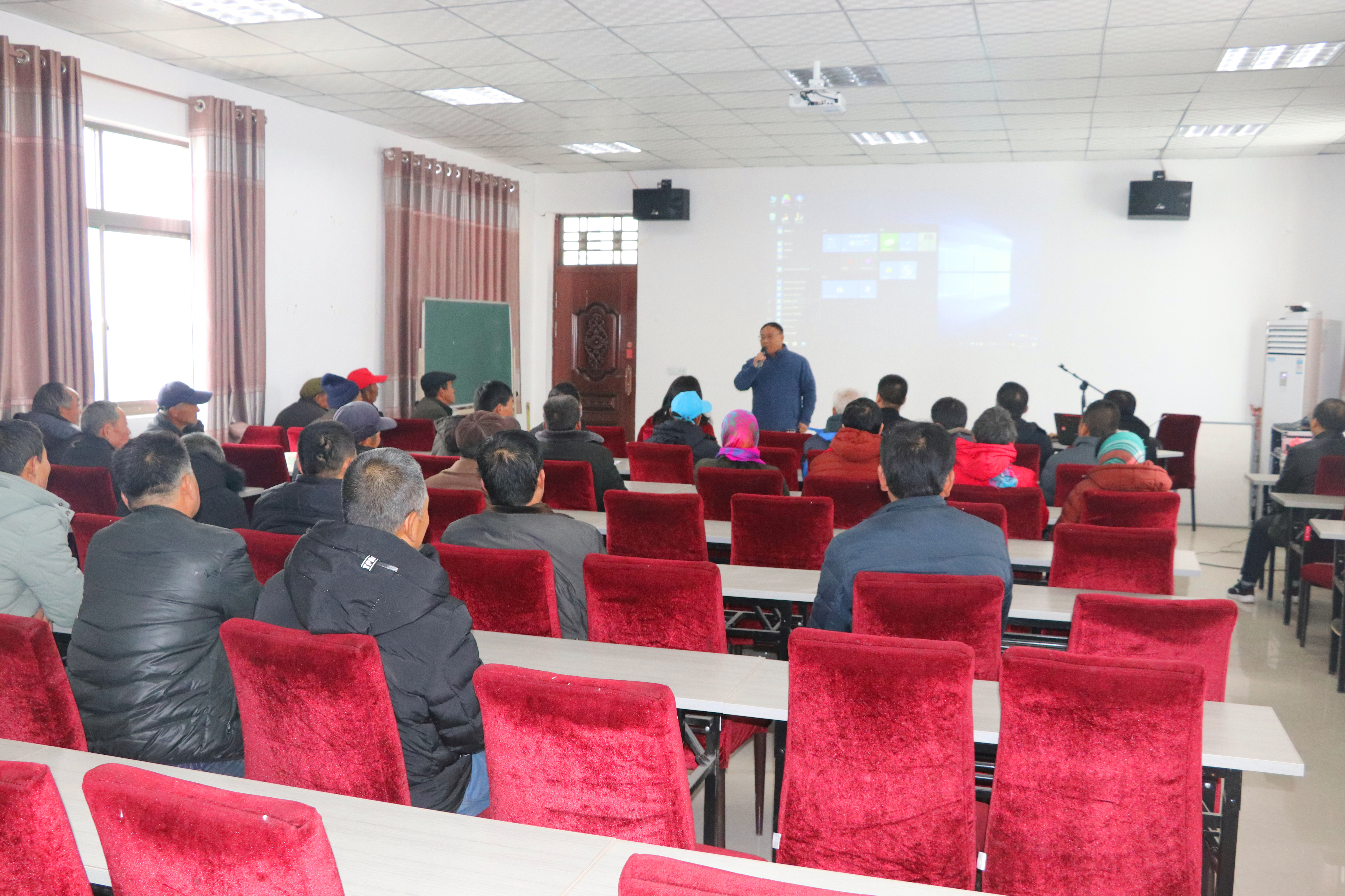 8d262a3a8bad4eeab840e327cb25153f.jpg 8d262a3a8bad4eeab840e327cb25153f.jpg