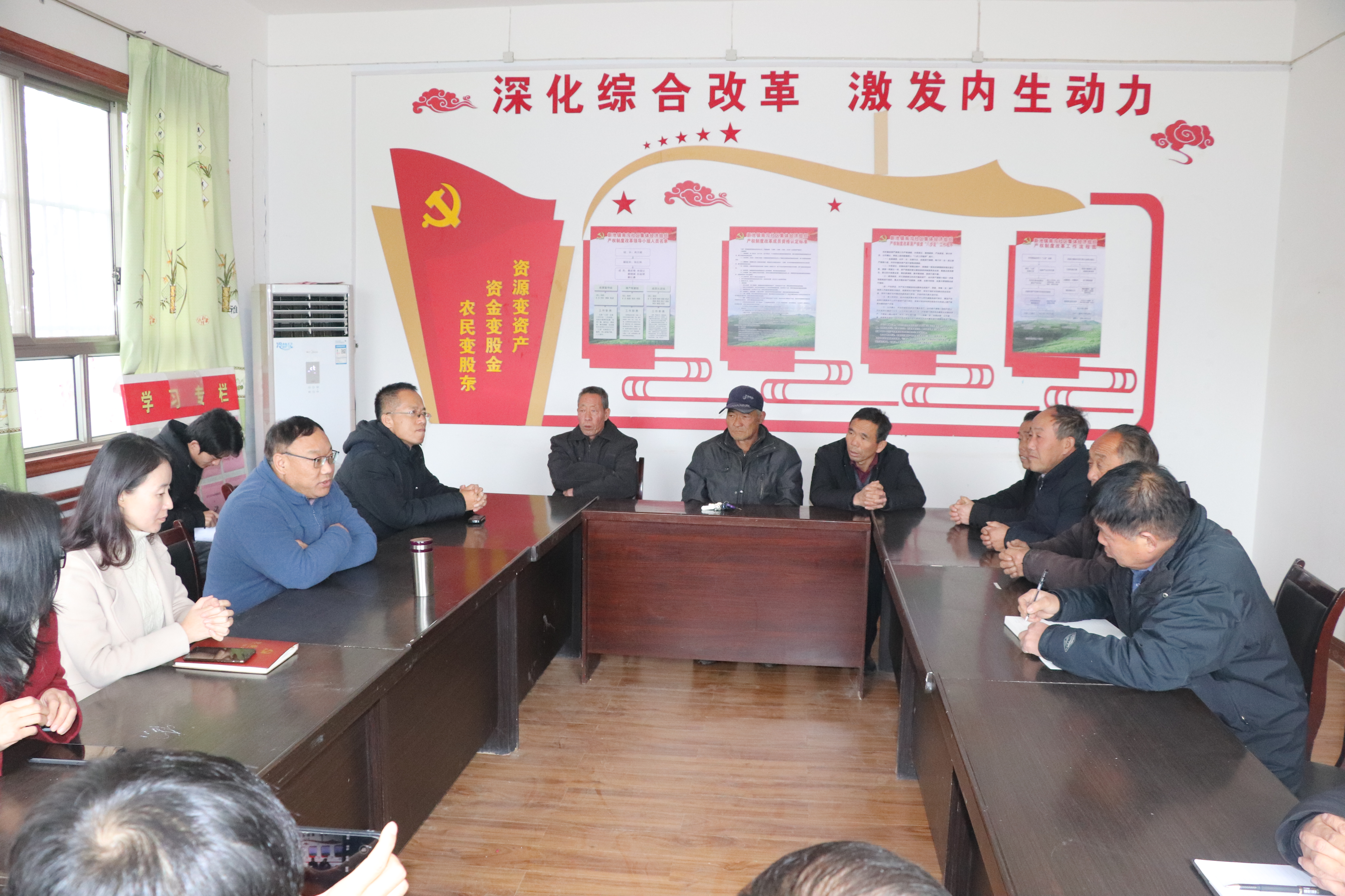 9cc2b5f35a9847c78c96e80ed944b10e.jpg 9cc2b5f35a9847c78c96e80ed944b10e.jpg