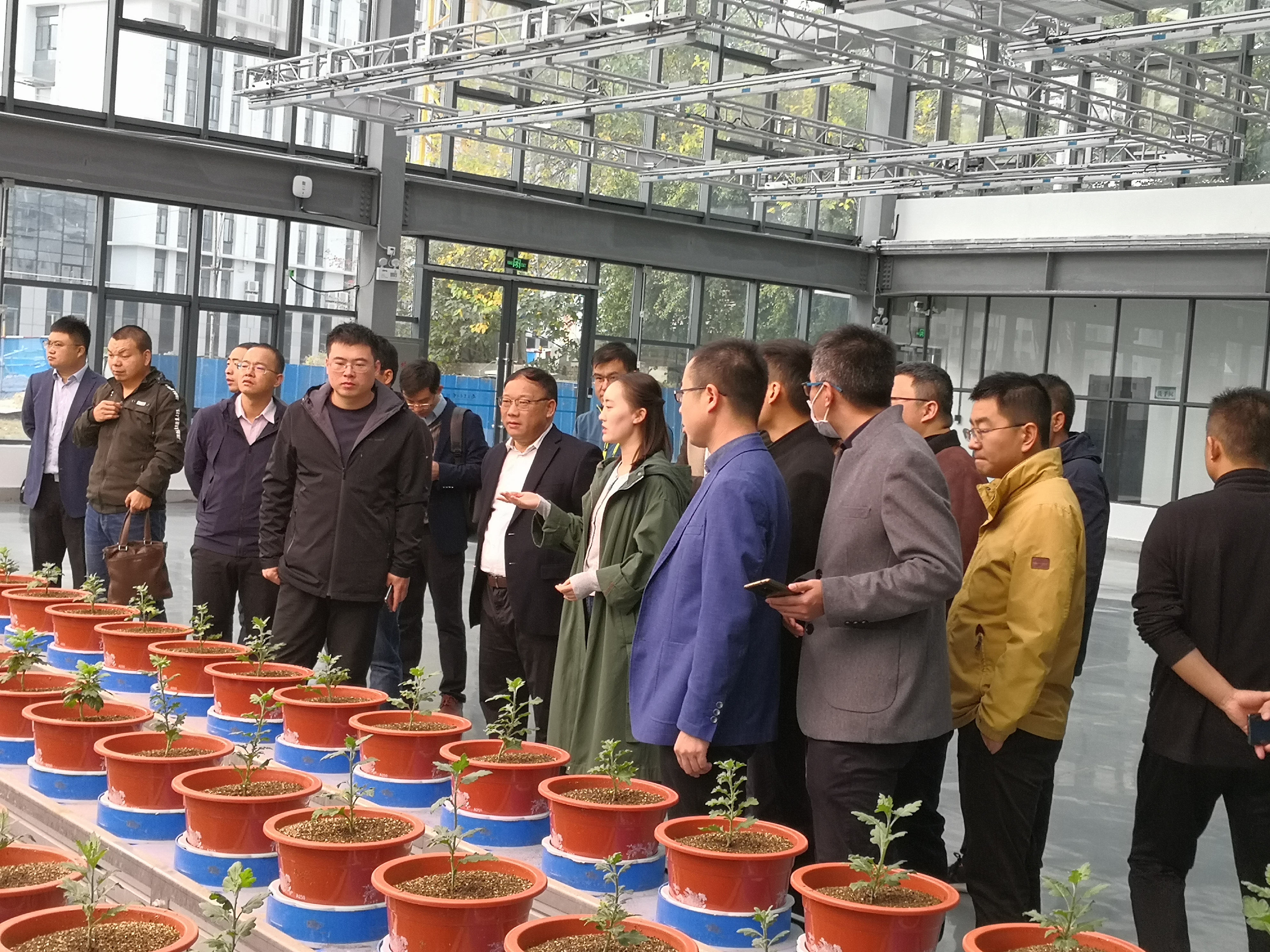 a98e3d421361457099266db39c4c4bc6.jpg a98e3d421361457099266db39c4c4bc6.jpg