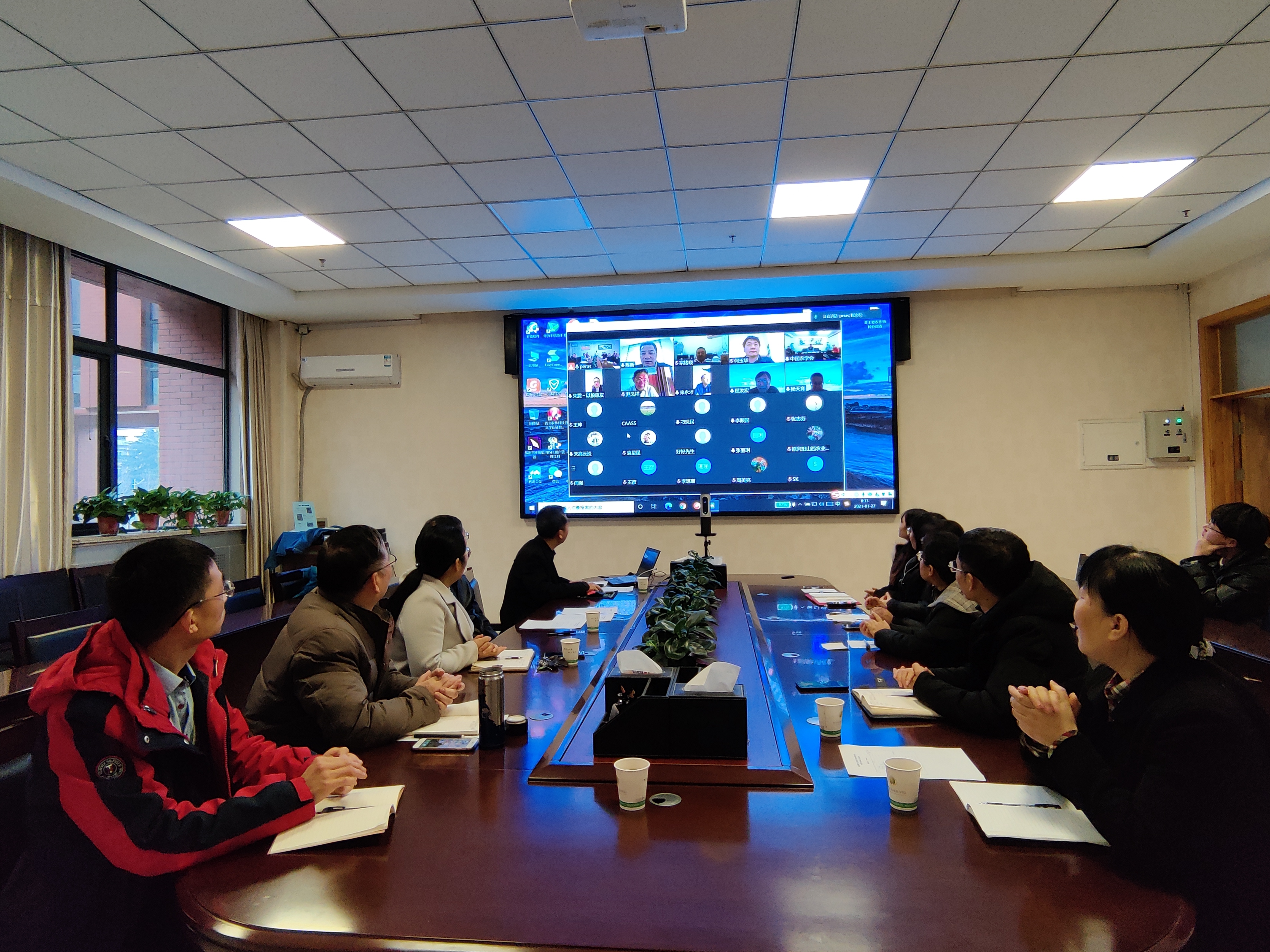 533785f9f9f945ff80b411e741126c56.jpg 533785f9f9f945ff80b411e741126c56.jpg