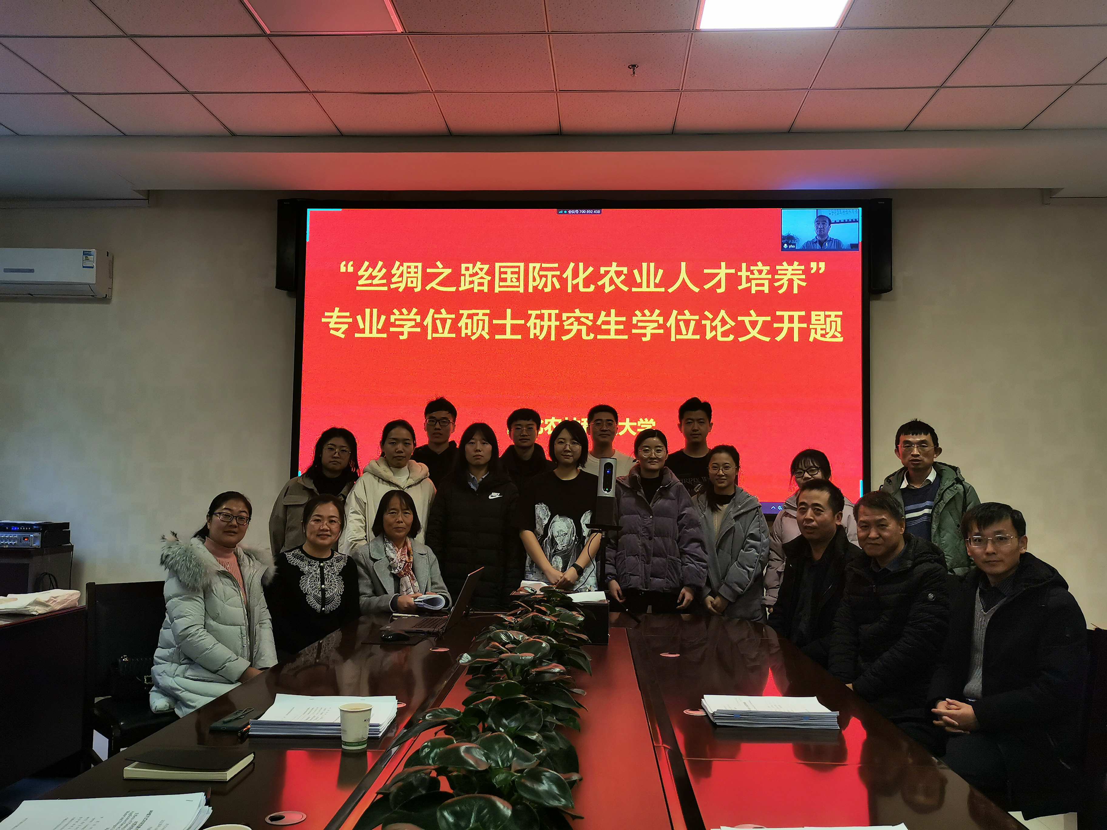 7691a3b2ffce4b449dabc7deb8a40f34.jpg 7691a3b2ffce4b449dabc7deb8a40f34.jpg