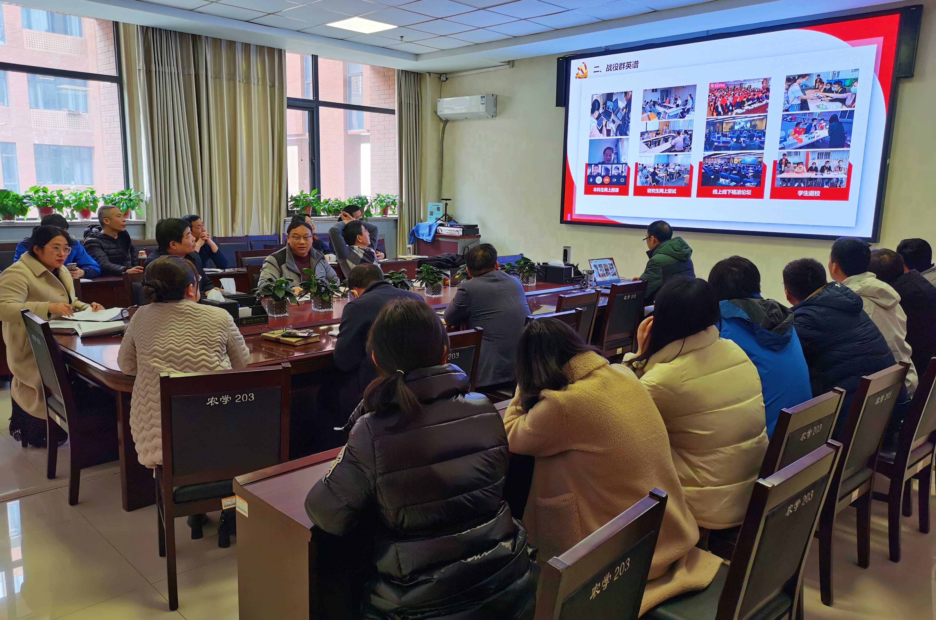 b06f9b7e2af54191a052933e6231a0df.jpg b06f9b7e2af54191a052933e6231a0df.jpg