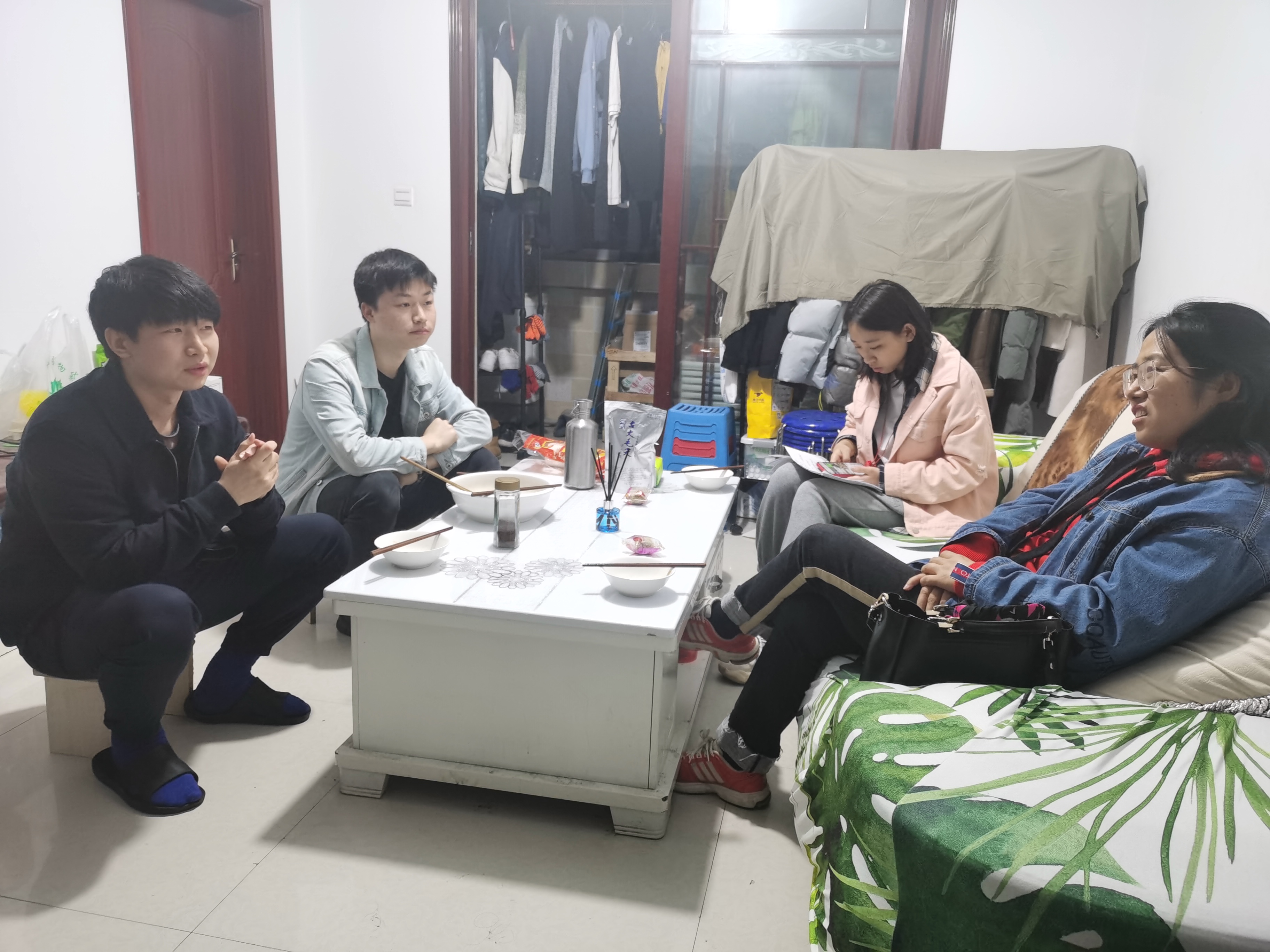 4b66daee4134455cacf6185ccb2b5692.jpg 4b66daee4134455cacf6185ccb2b5692.jpg