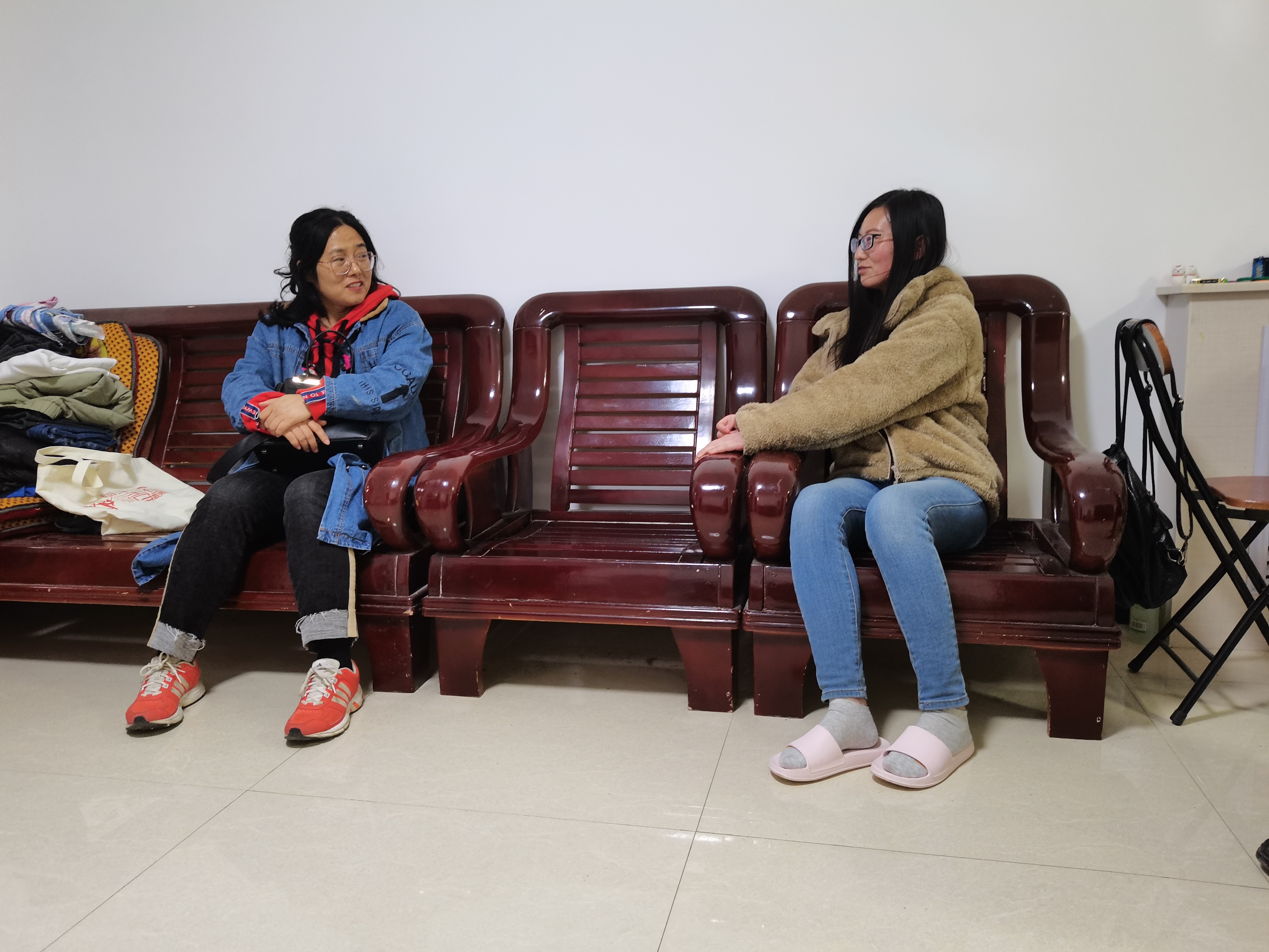 82e24c27617743b99d3c5f82ff0f4562.jpg 82e24c27617743b99d3c5f82ff0f4562.jpg