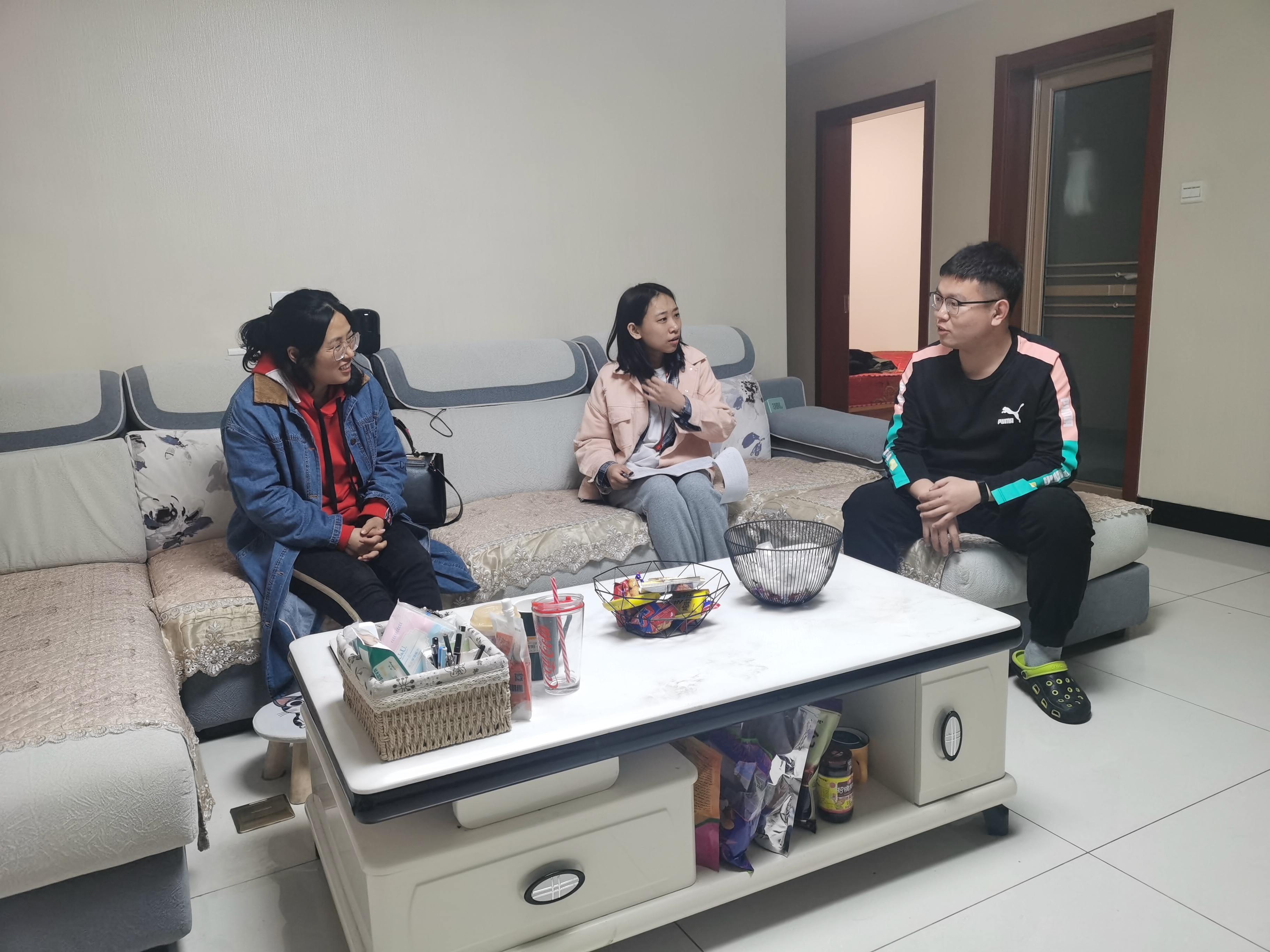 d99e5dd7beec46a0a7fef23307a1d800.jpg d99e5dd7beec46a0a7fef23307a1d800.jpg