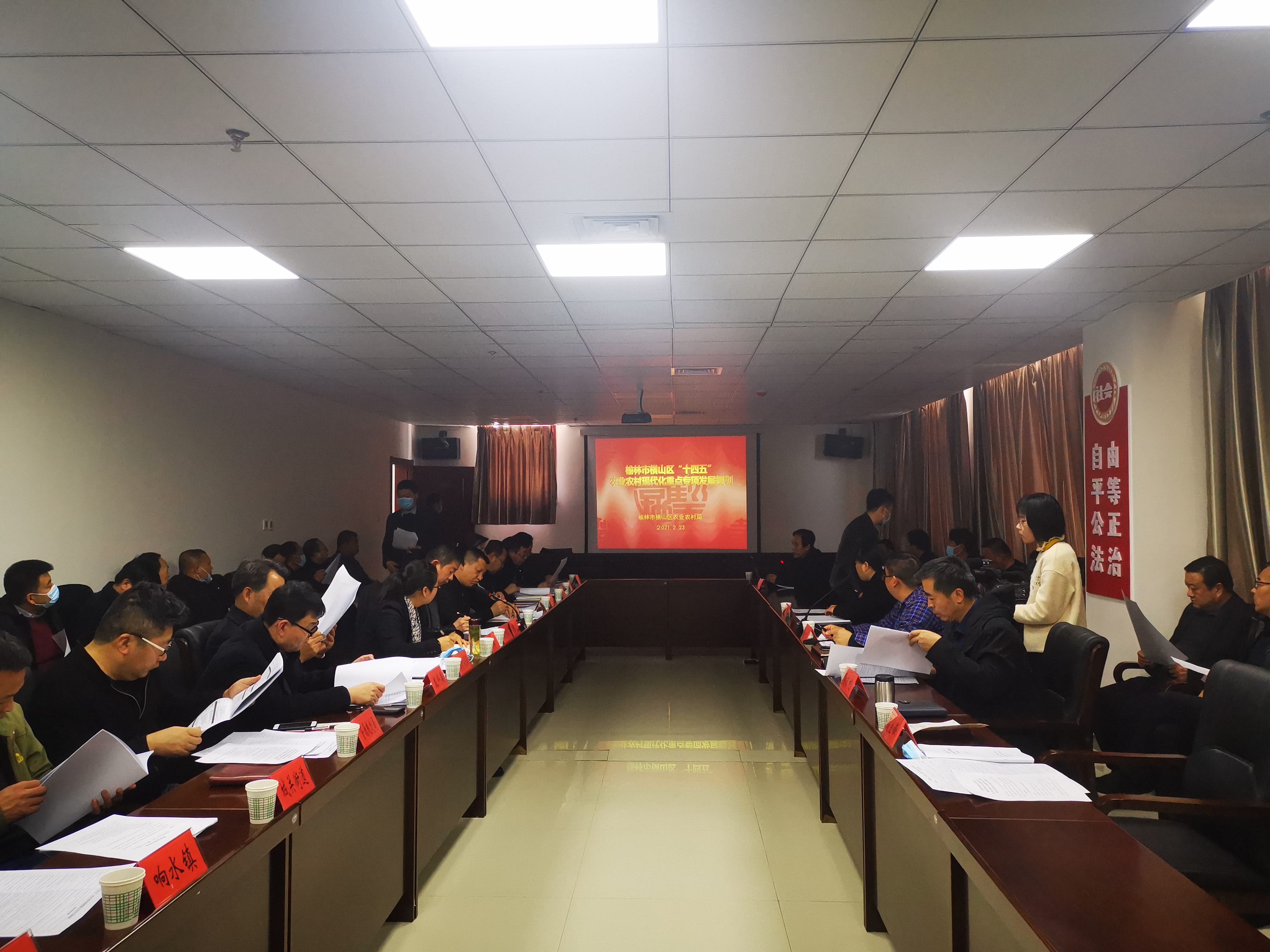 da8cf2673e1b453ca8b7eb0117fa398c.jpg da8cf2673e1b453ca8b7eb0117fa398c.jpg