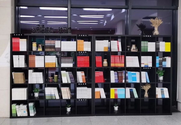 189f2bc15d284841b2da44986954ea2e.png 189f2bc15d284841b2da44986954ea2e.png