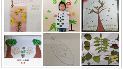 444491ddf6c74557ad17d01c58a9e05a.png 图片12_副本.png