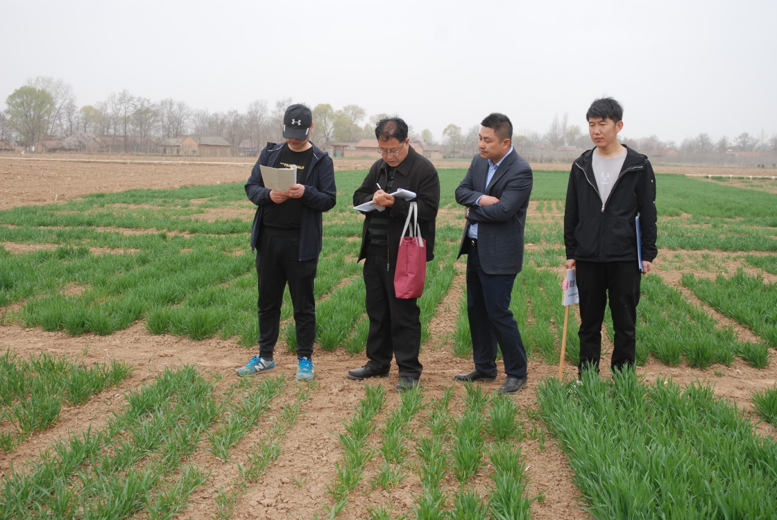 4648fd5099fb4c5cbbe3db934542bf5f.jpg 4648fd5099fb4c5cbbe3db934542bf5f.jpg