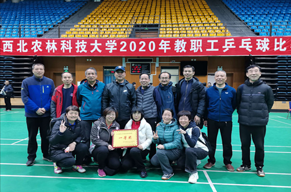 61ff5cdc571745c5a571a00e62f7dfeb.png 61ff5cdc571745c5a571a00e62f7dfeb.png