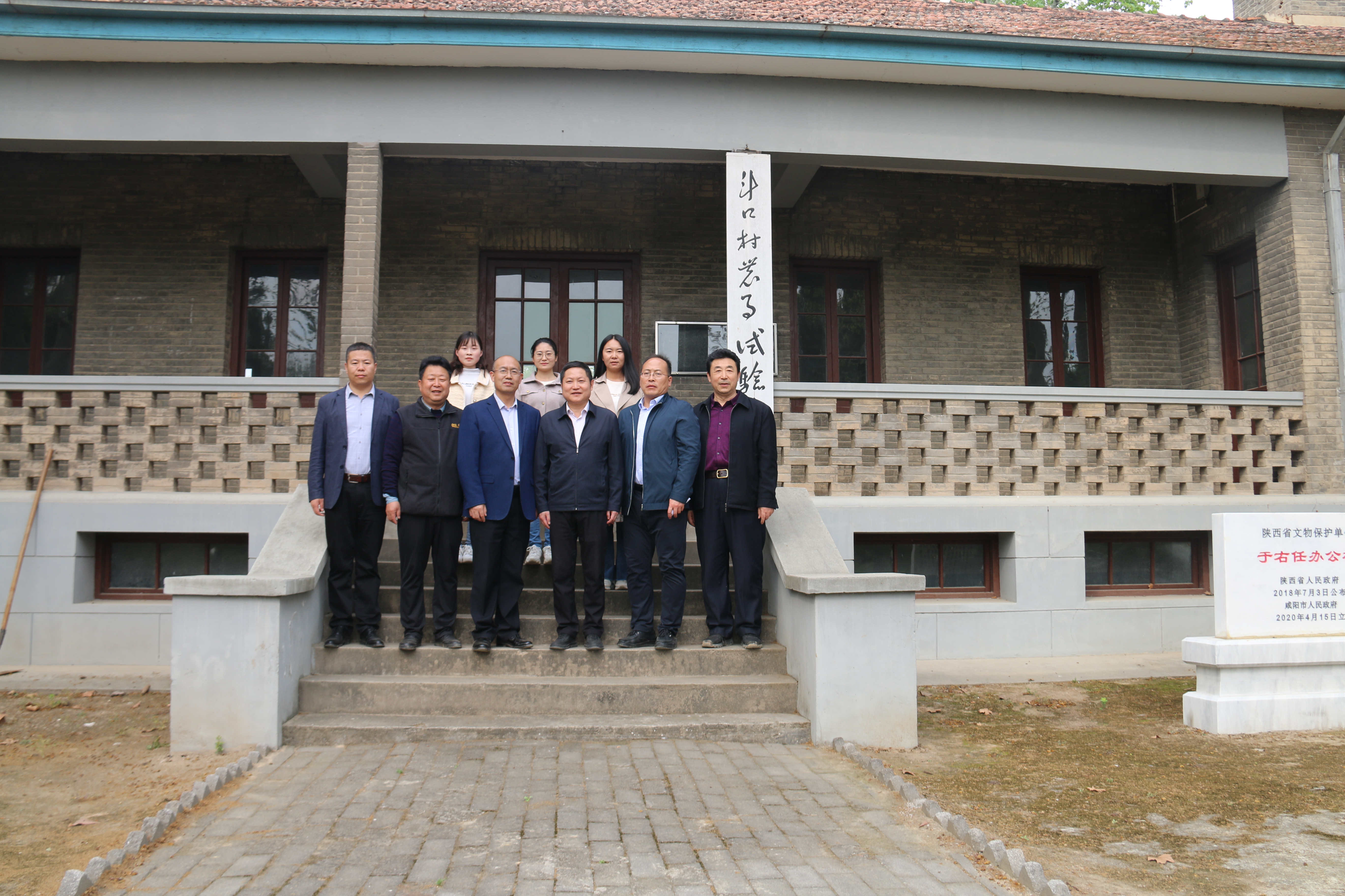 62e7b83202394b5e9b3d950affbdc6fd.jpg 62e7b83202394b5e9b3d950affbdc6fd.jpg