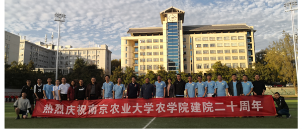 80c83063687e46a48a1ea57d71adc6bc.png 80c83063687e46a48a1ea57d71adc6bc.png