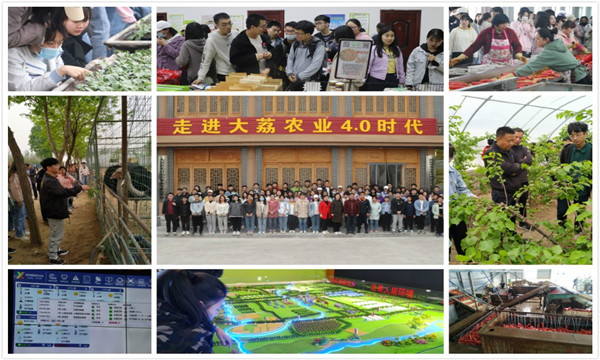 884d280aa0a3448481f03c3c8a0f6d46.jpg 教学实习2_副本.jpg