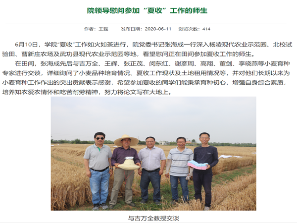 8df2b65a29ce471f8ae99e9e4f29d39c.png 8df2b65a29ce471f8ae99e9e4f29d39c.png