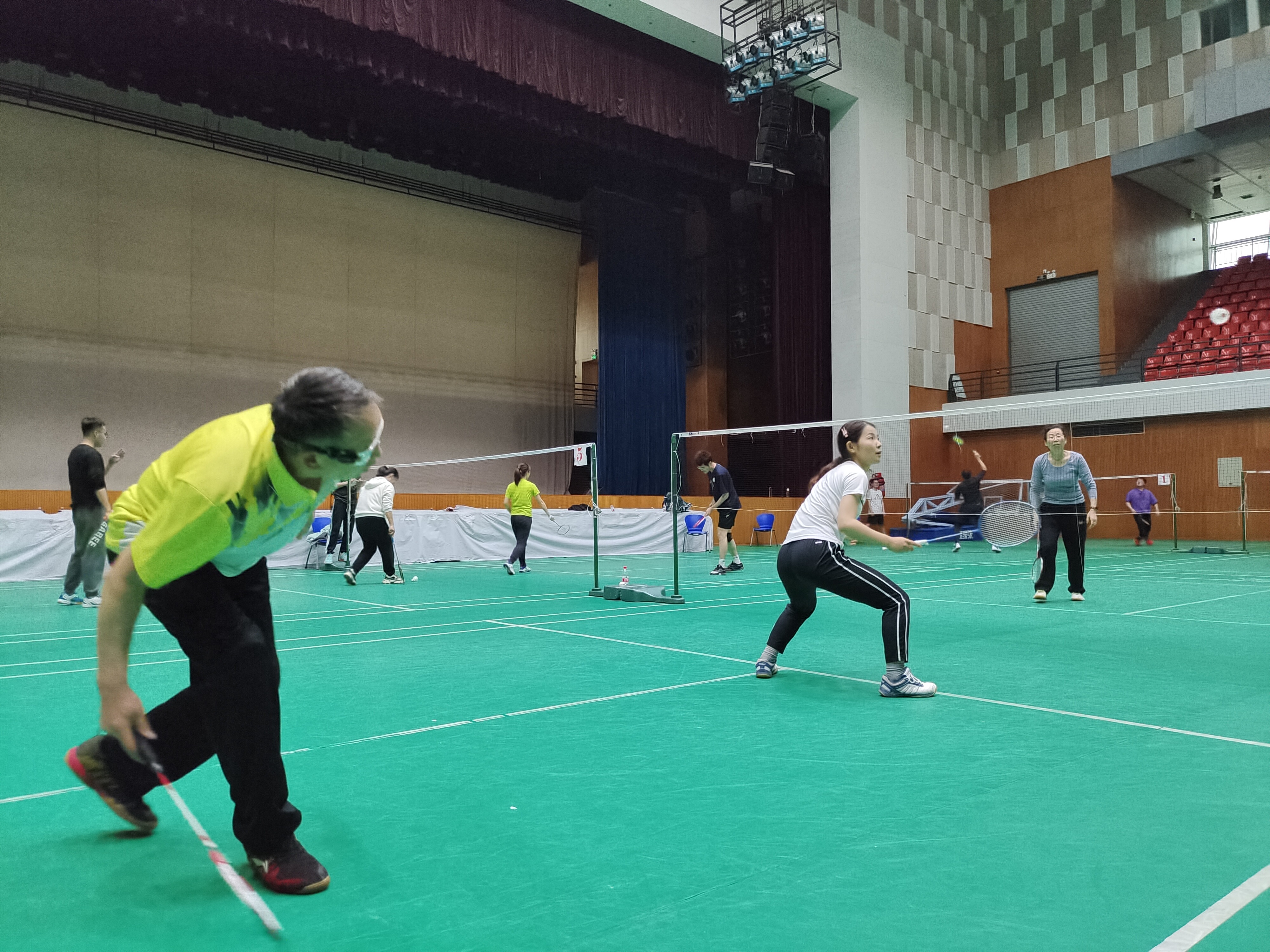 36da7a7c797d40968eddc5ca07c2a090.jpg 36da7a7c797d40968eddc5ca07c2a090.jpg