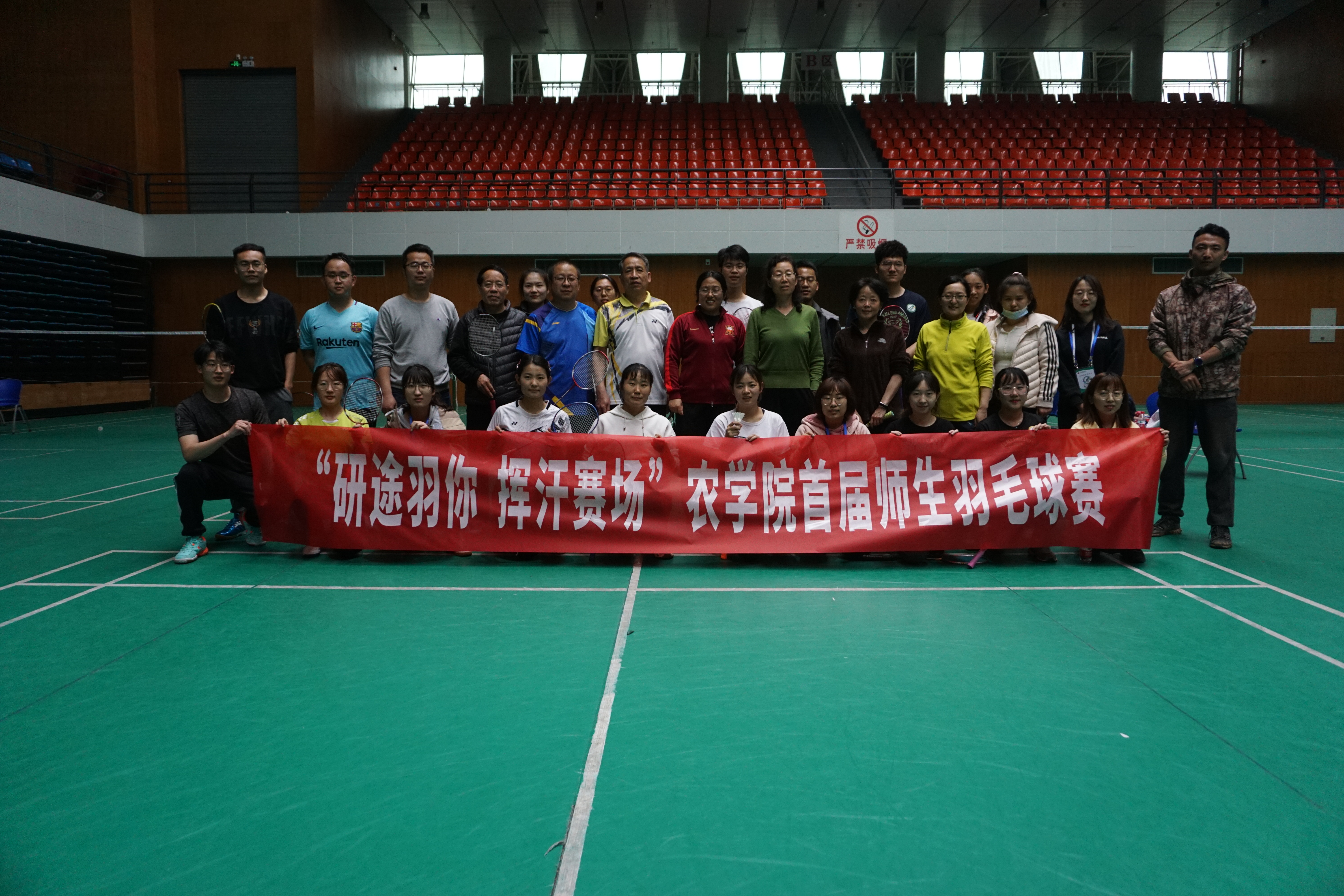 00431acebba246b588a08eabd763aa77.jpg 00431acebba246b588a08eabd763aa77.jpg