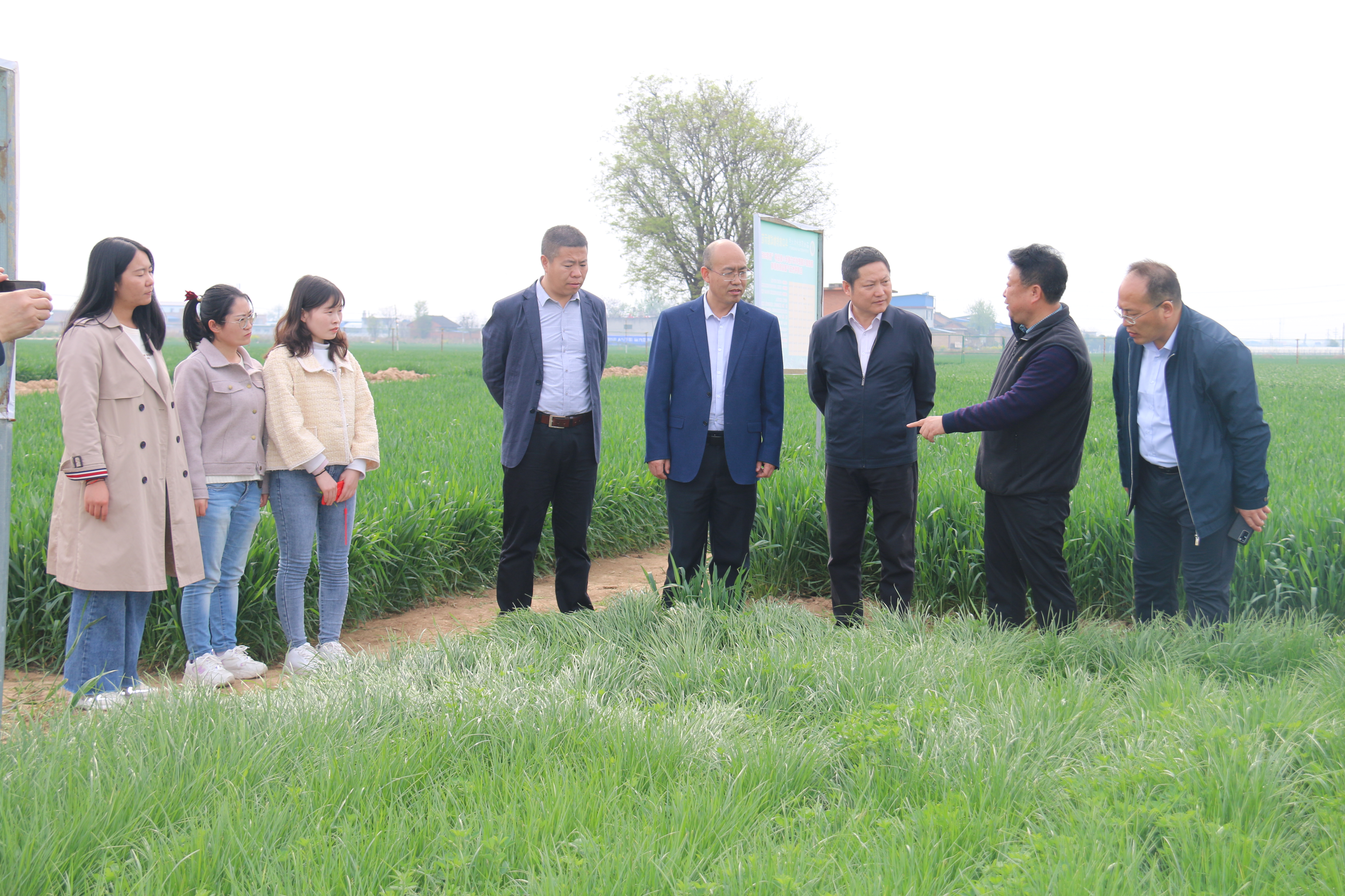 9efc0e1f290a4a86a02104ff3aaec021.jpg 9efc0e1f290a4a86a02104ff3aaec021.jpg