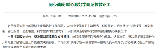 ba666028cf7c43a9a23b4344955fbe1f.png 图片8_副本1.png