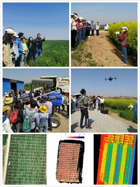 bf849700fa1c49fdab22378d9c75cbf6.jpg 教学实习1_副本.jpg