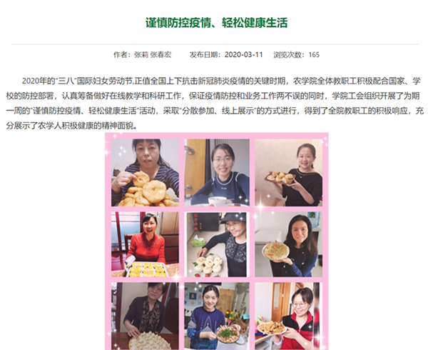 c9d6585320c346f2a34e59c52ffa8503.png c9d6585320c346f2a34e59c52ffa8503.png