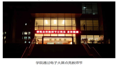 d07744e6e8d34f5ca74ecc2766dac0d3.png 图片14_副本.png