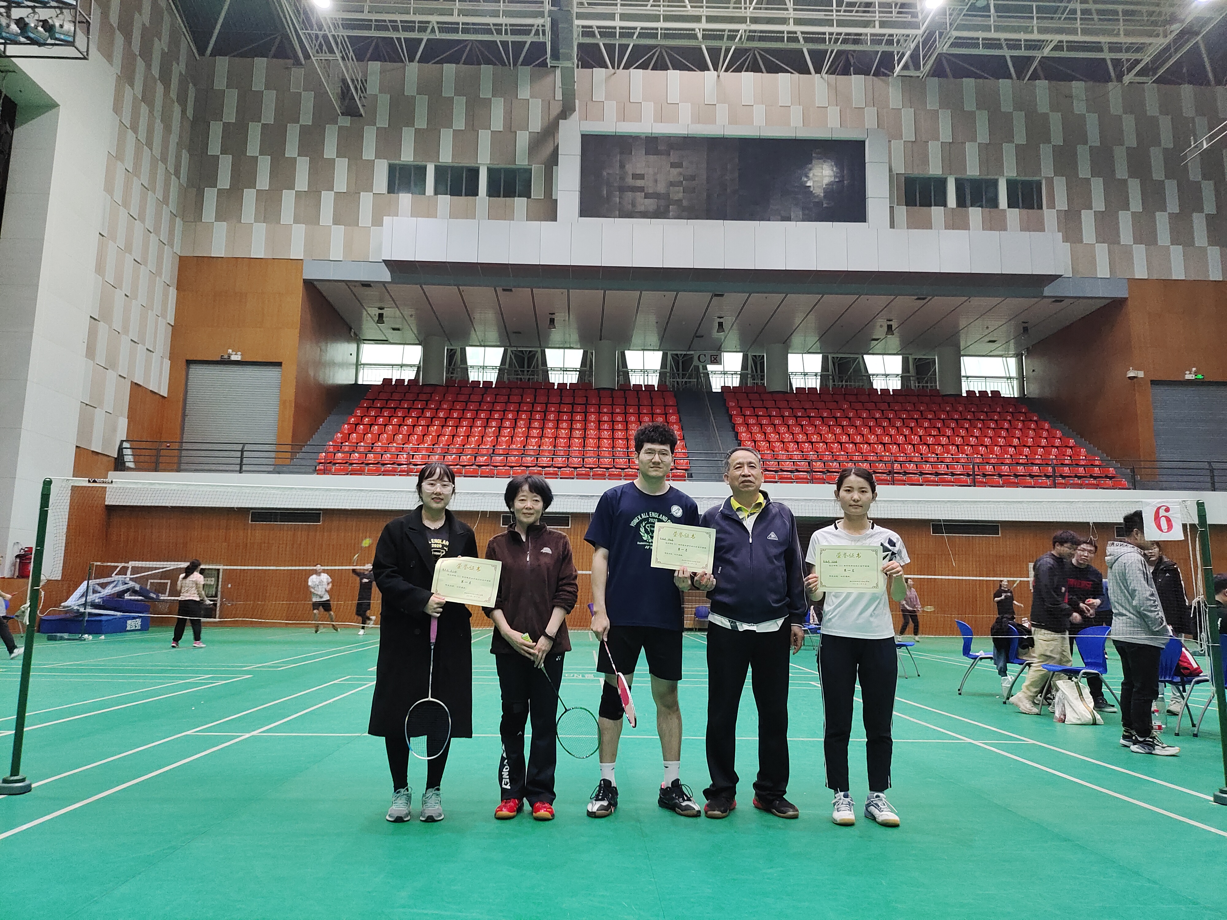 df239dae10bc4e6e85f06040ae634496.jpg df239dae10bc4e6e85f06040ae634496.jpg