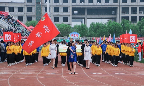 f12682581503479487306ed83bf72ce9.jpg 6.jpg