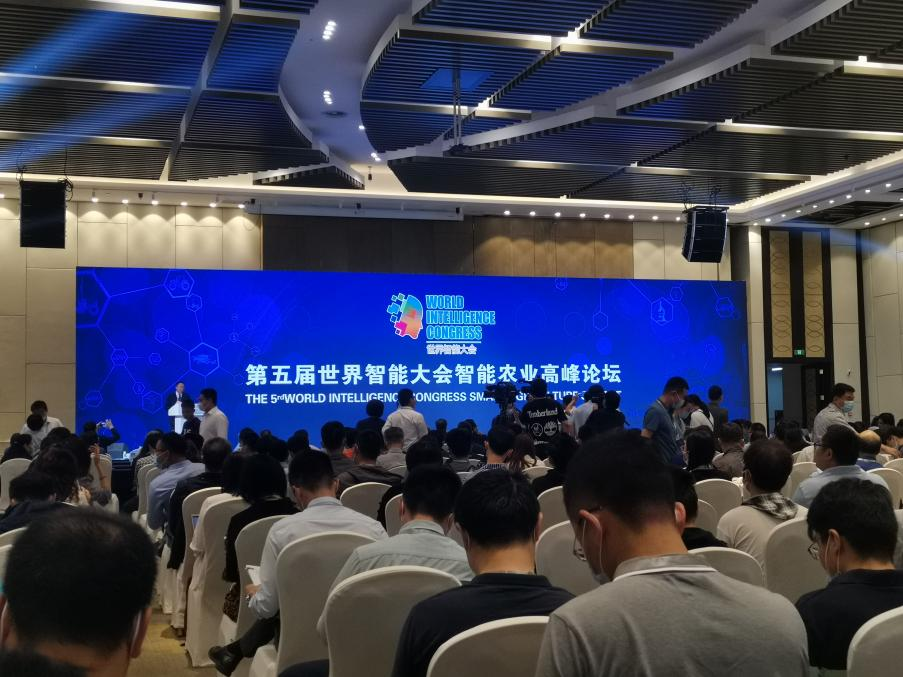 14f91e5d6efb42b7bc961f970b451f89.png 14f91e5d6efb42b7bc961f970b451f89.png