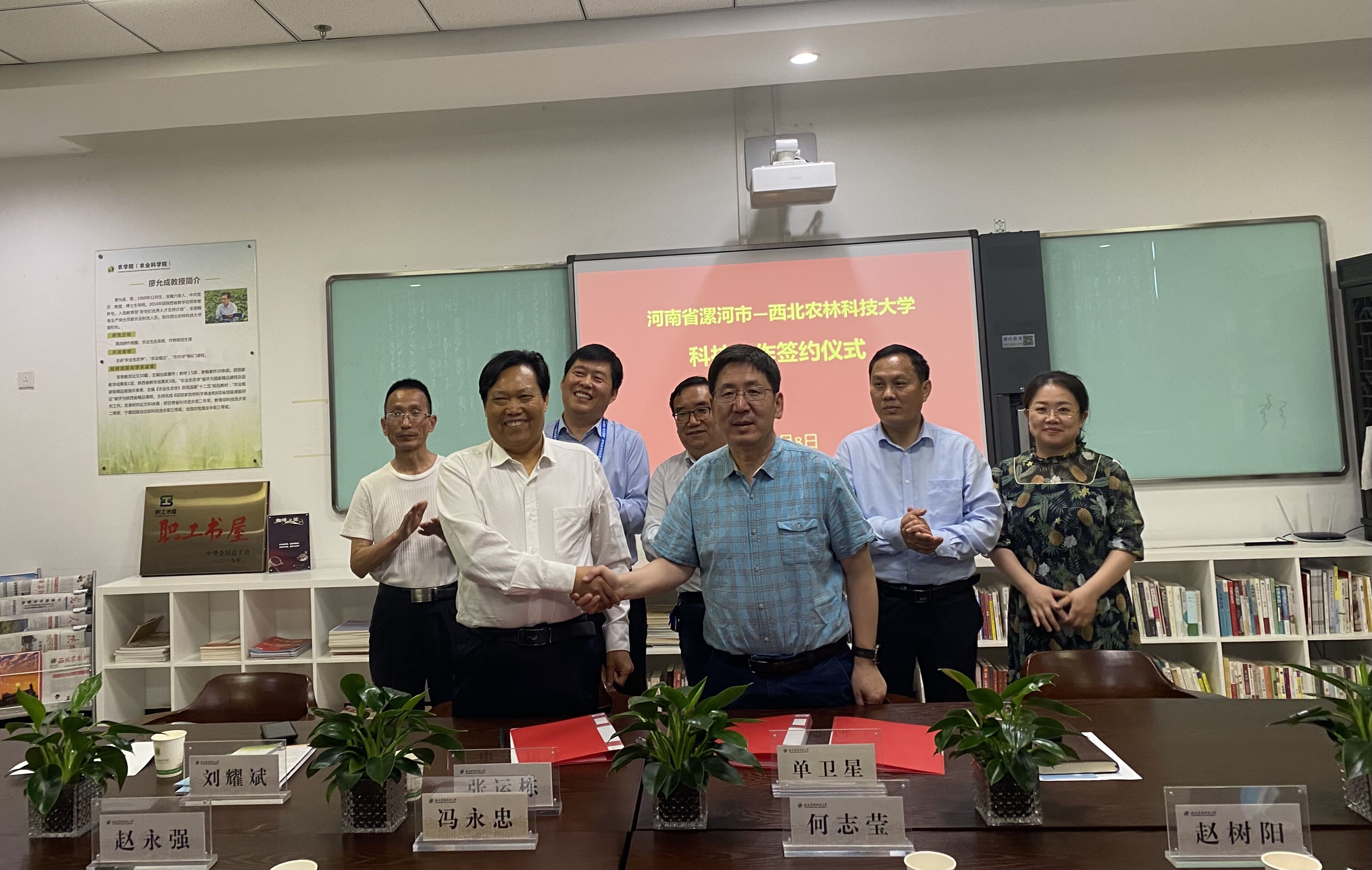 750399b76bda48328fd357dfa88affb5.jpg 3.jpg