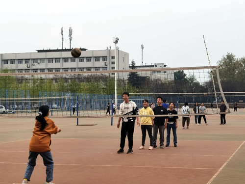 c13869f9b40d49fe9c4b813f67f1aaad.png 排球训练.png