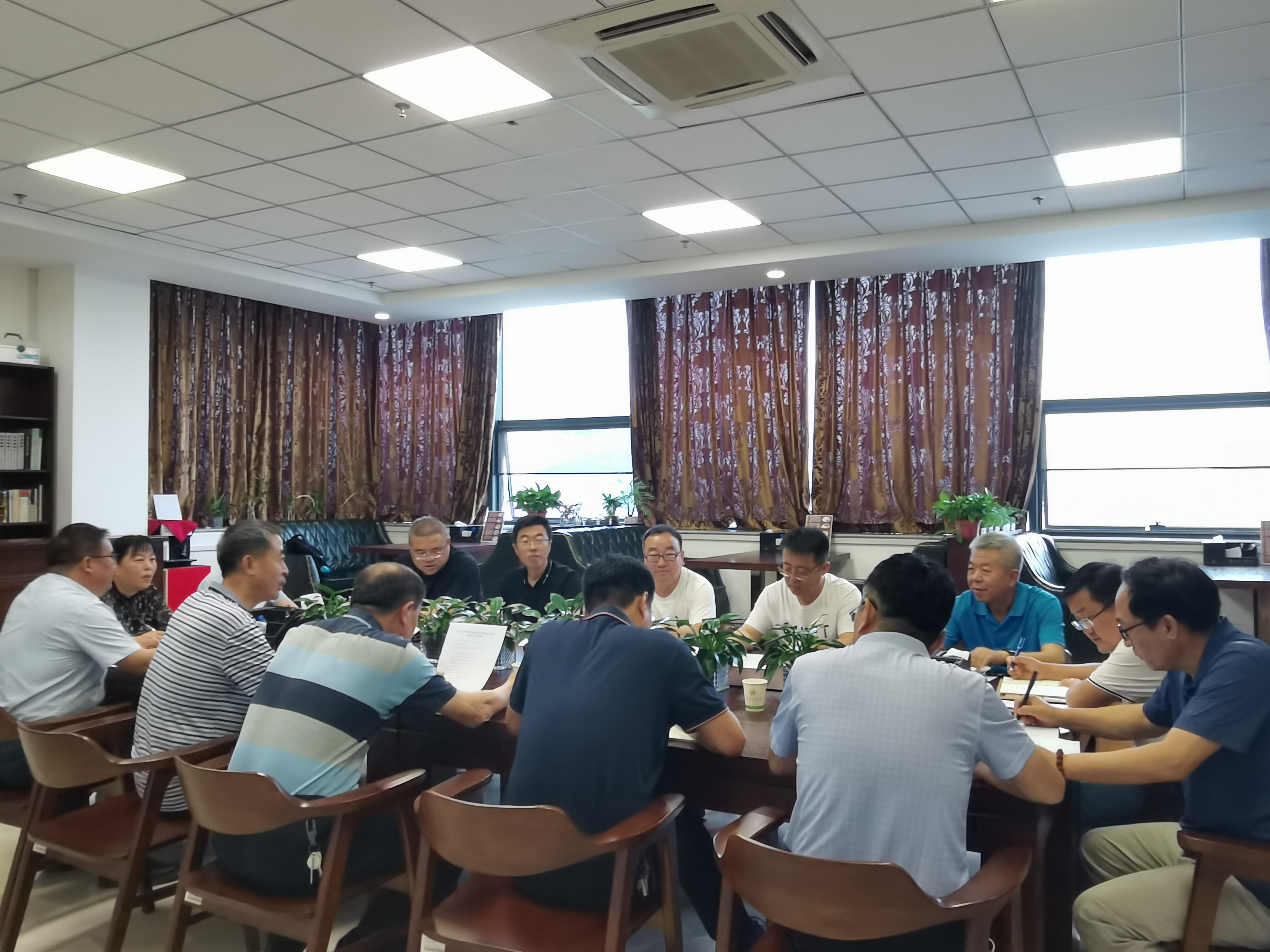 54f0196b364e4d9187ae42e9f0f409c9.jpg 54f0196b364e4d9187ae42e9f0f409c9.jpg