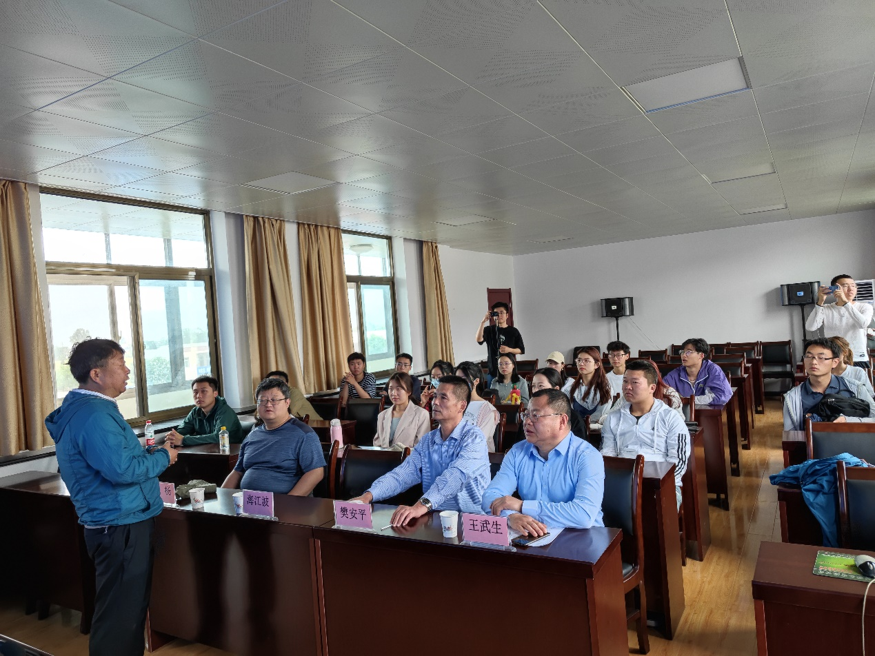 35244632985244c599190e275923d587.png 35244632985244c599190e275923d587.png