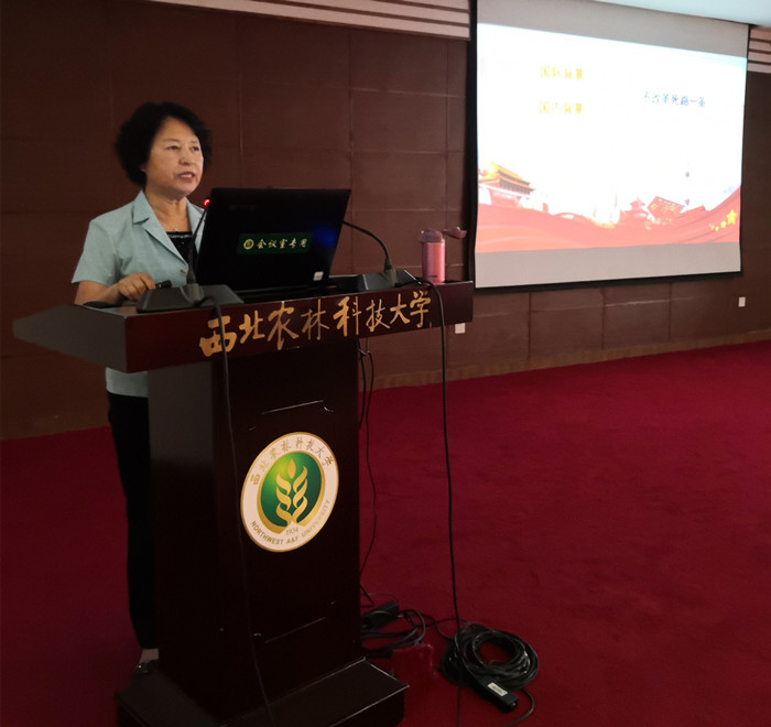 d472d3ee534b4359b03db12533e0692c.jpg 李晓娥教授作报告_副本.jpg