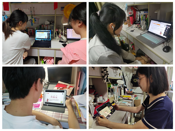 ef7043acf3a946488688f88458083029.jpg IMG_7446(20210607-173811)_副本.jpg