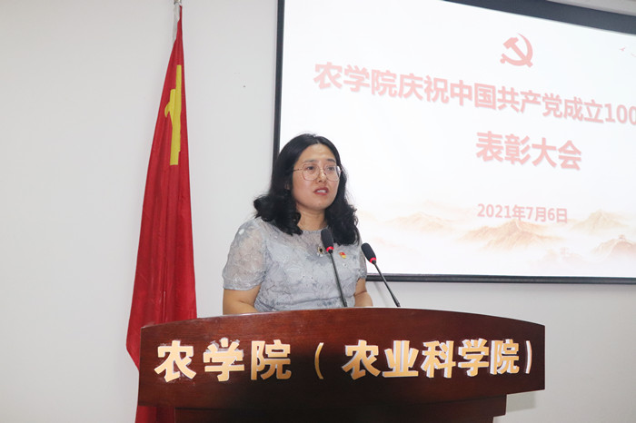 131afd8e8c59466db34c099a0a27db9e.jpg IMG_3358_副本.jpg