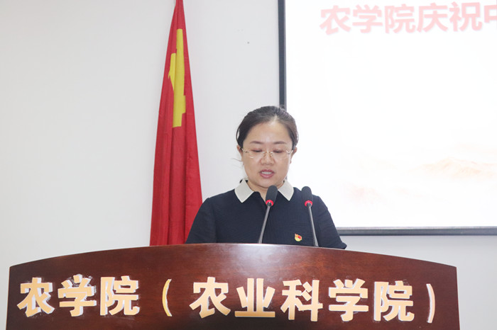 43838d10a3754c25ae9db55d01946696.jpg IMG_3306_副本.jpg